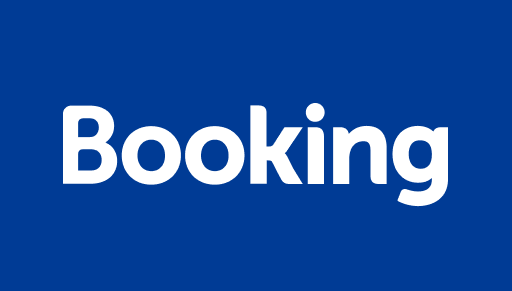 ¿Puede tu hotel ser sancionado por el ciberataque a Booking.com? 1 Ciberataque a Booking que afecta a hoteles y expone datos de huéspedes con posibles responsabilidades legales